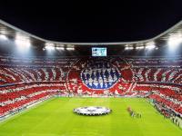 开云官网-年终总决赛完胜蒙特卡洛大师赛，西西帕斯点燃赛场，诠释网坛新王者的诞生