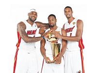 开云体育官网-范戴克铁血防线定乾坤，葡萄牙险胜摩洛哥背后的战术博弈