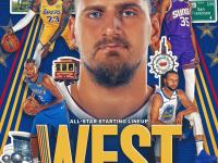 开云体育APP下载-包含他们来了！外援加盟NBA球队，新赛季更具看点的词条