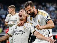 开云体育入口-包含奥萨苏纳在主场不败，成功拿下对手的词条