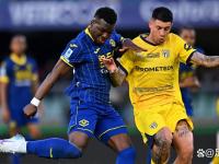 开云下载-包含帕尔马前锋爆冷进球，球队刷新底线的词条