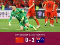 开云体育官方网站-包含足球队在比赛中实力凸显，战胜对手赢得掌声的词条