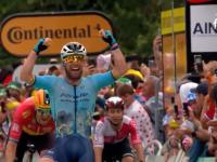 开云体育直播-包含斯托克城客场大胜卡迪夫城，实现突破的词条