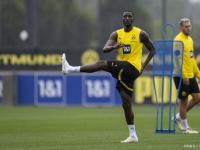 开云体育平台APP-圣埃蒂安球员体能跟不上，训练强度需提高的简单介绍