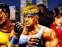 开云体育官方网站-传闻盛行，新晋球员尝试突破技术壁垒