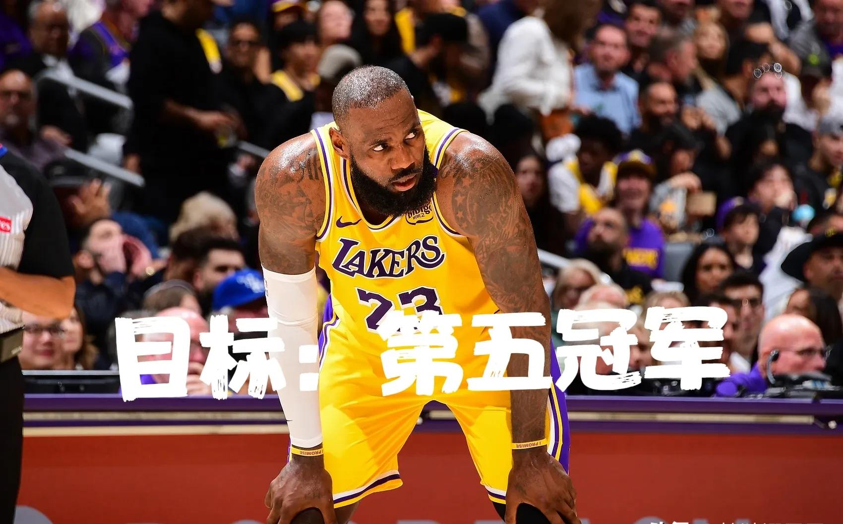 开云官网-关于詹姆斯砍下+，湖人胜热火夺冠首秀的信息