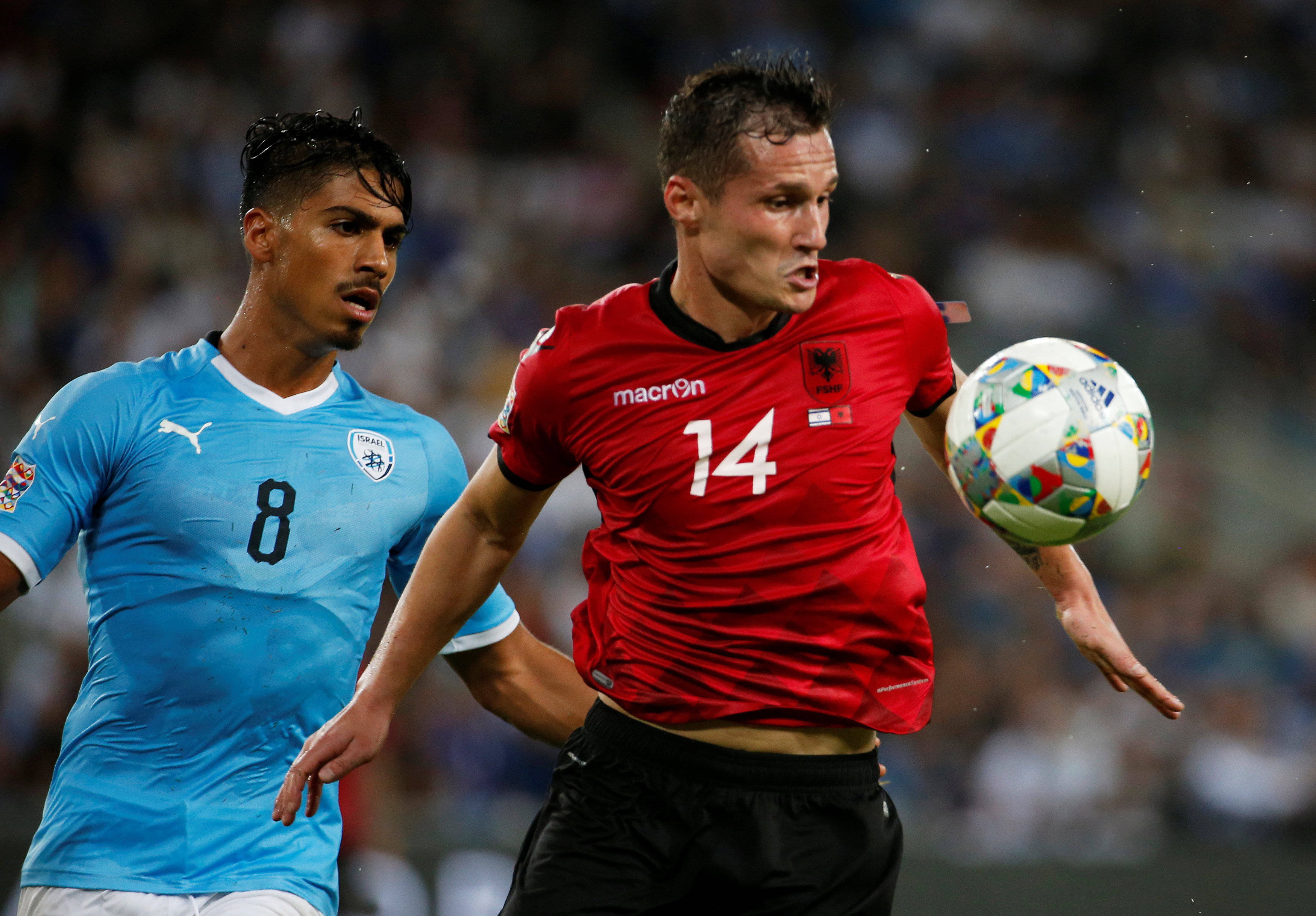 帕德博恩主场大胜对手，横扫比赛夺得胜利的简单介绍