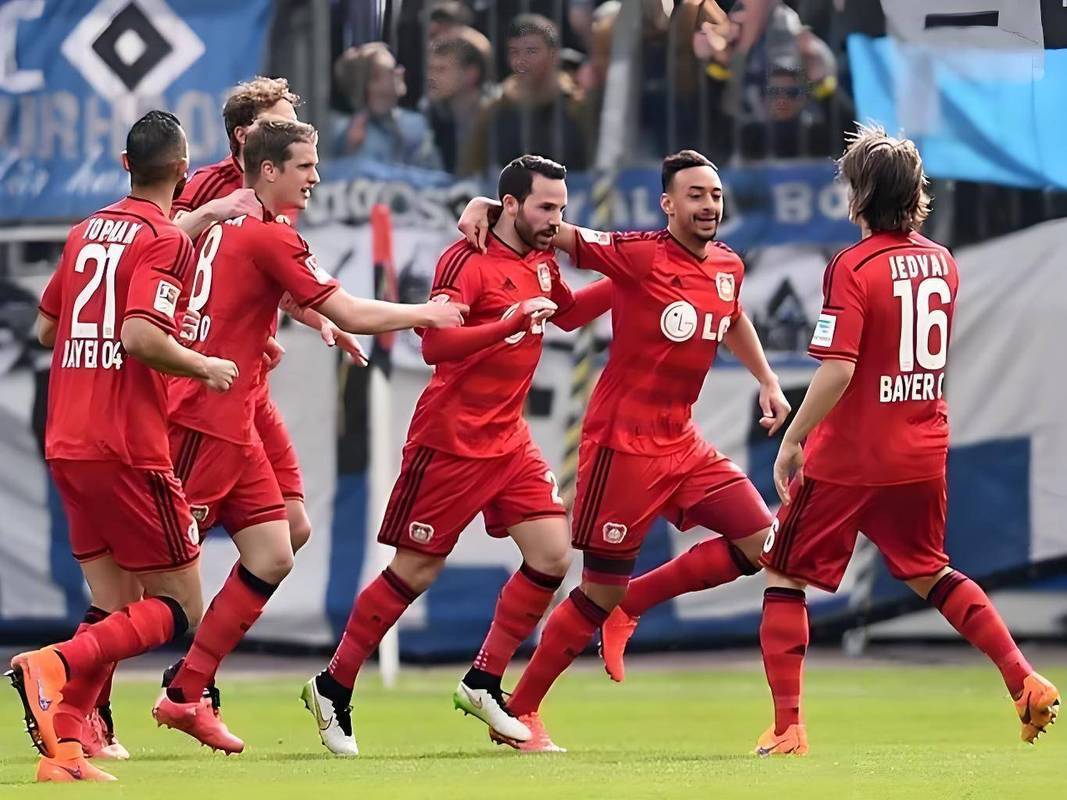 里尔客场大胜，稳固领先地位的简单介绍