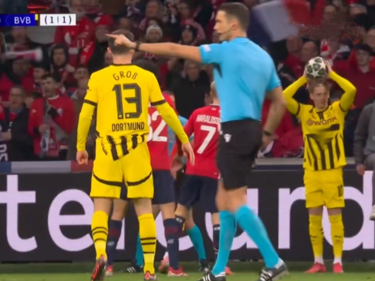 多特蒙德球员突破记录，助球队取得关键胜利的简单介绍