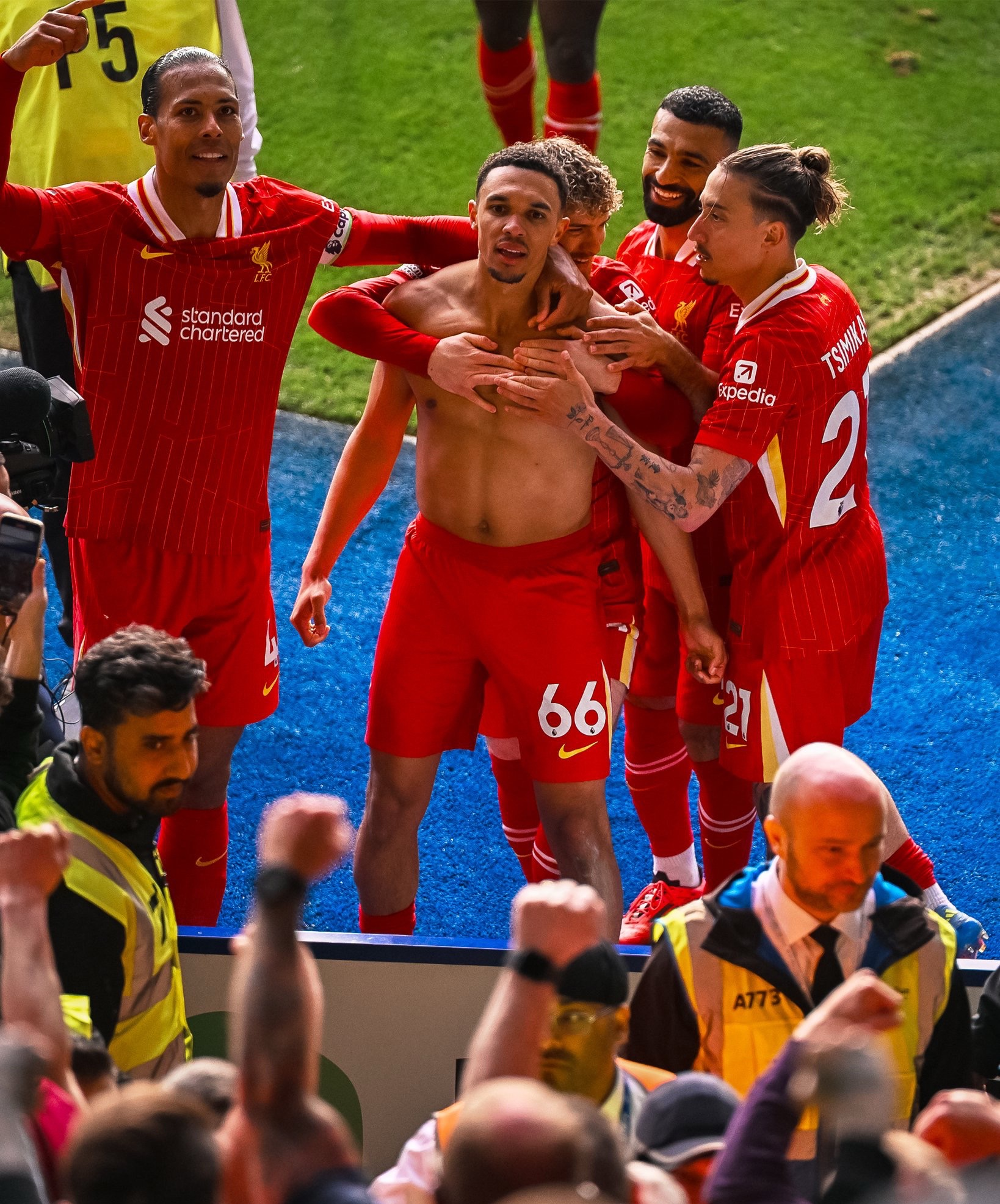 莱斯特城主场对阵布莱顿,哈维·巴恩斯是否能够创造进球机会?的简单介绍 莱斯特城主场对阵布莱顿,哈维·巴恩斯是否能够创造进球机会?的简单介绍