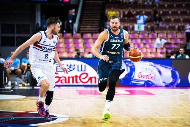 包含佩林破门,克罗地亚客场战胜斯洛文尼亚的词条 包含佩林破门,克罗地亚客场战胜斯洛文尼亚的词条