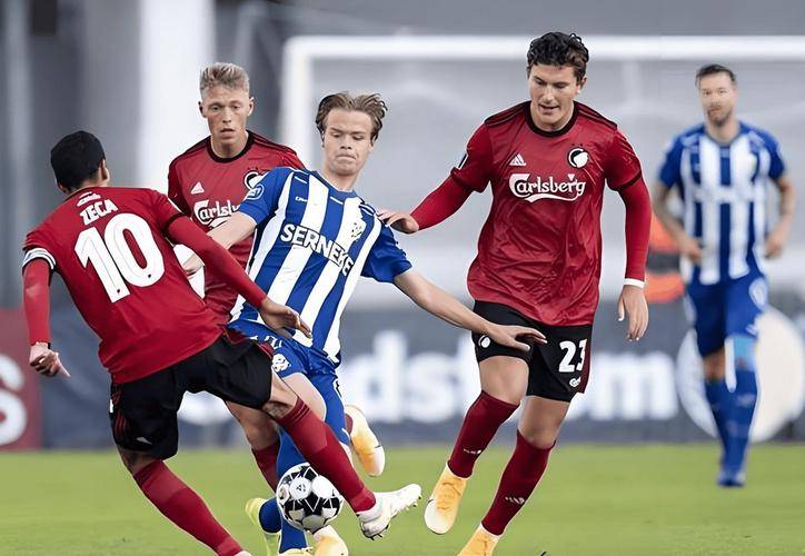 关于实力对决即将揭晓，球队战术研究频炸的信息