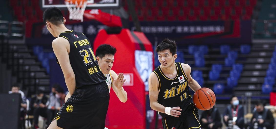 关于实力对决即将揭晓，球队战术研究频炸的信息