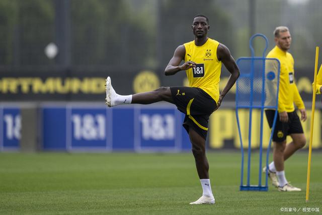 圣埃蒂安球员体能跟不上,训练强度需提高的简单介绍 圣埃蒂安球员体能跟不上,训练强度需提高的简单介绍