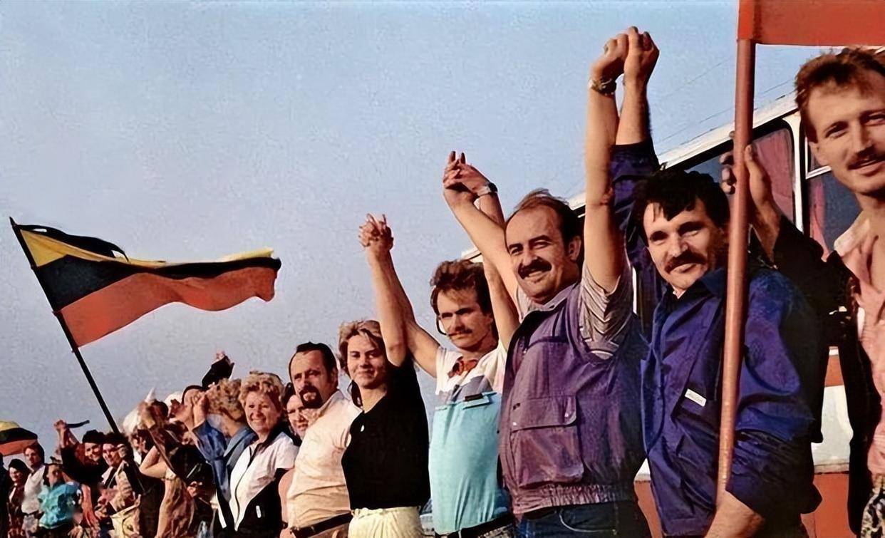 克罗地亚挑战匈牙利,南斯拉夫激情再次燃烧 克罗地亚挑战匈牙利,南斯拉夫激情再次燃烧