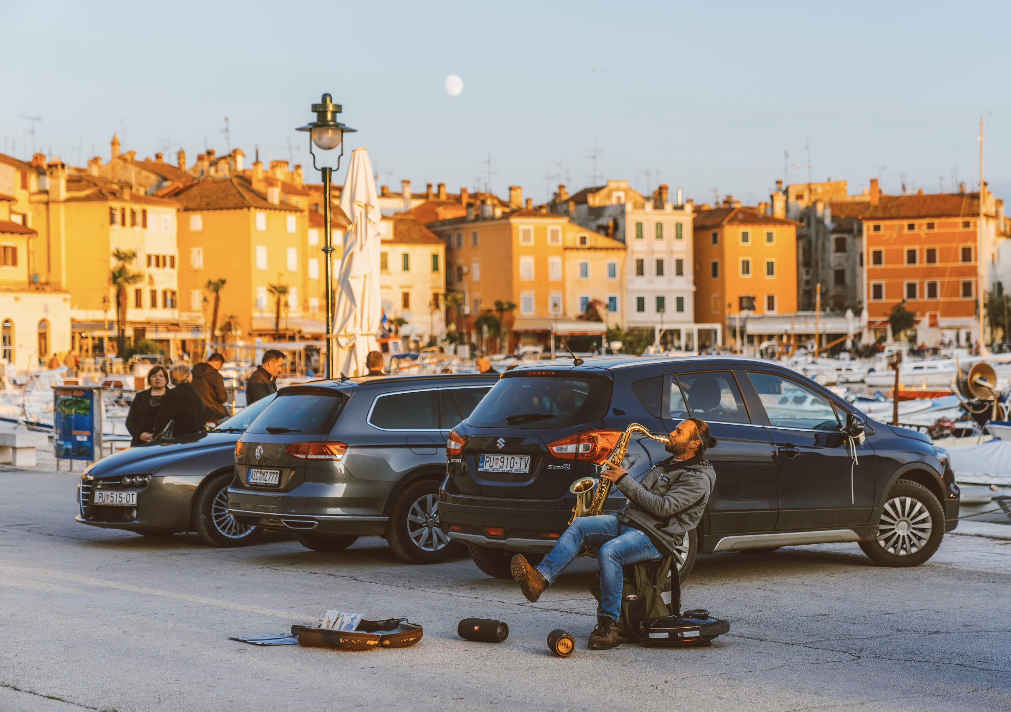 克罗地亚挑战匈牙利,南斯拉夫激情再次燃烧 克罗地亚挑战匈牙利,南斯拉夫激情再次燃烧