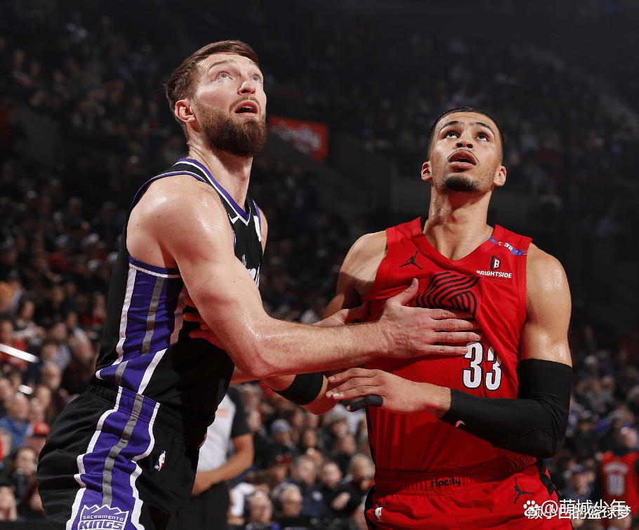 黄蜂惊险取胜，拉文领衔球队联手逆转对手的简单介绍