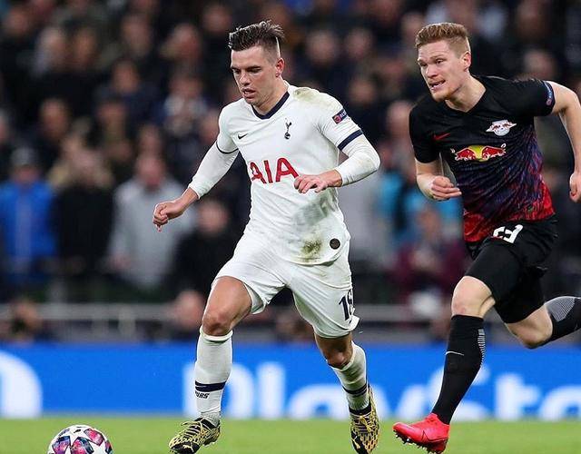 关于莱比锡战术调整取胜,顺利晋级下一轮的信息 关于莱比锡战术调整取胜,顺利晋级下一轮的信息