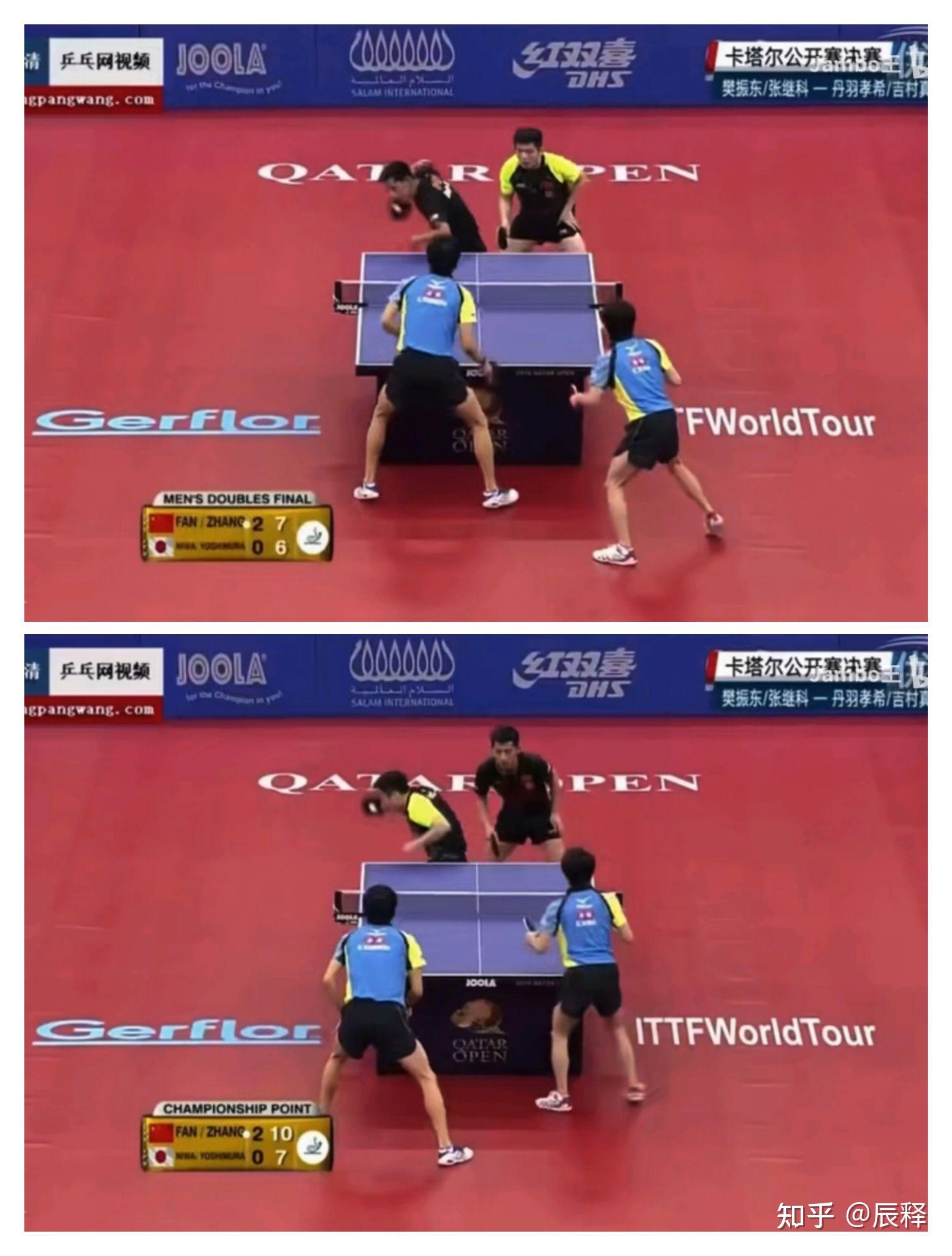 中国乒乓球队险胜德国乒乓球队,张继科送出助攻的简单介绍 中国乒乓球队险胜德国乒乓球队,张继科送出助攻的简单介绍