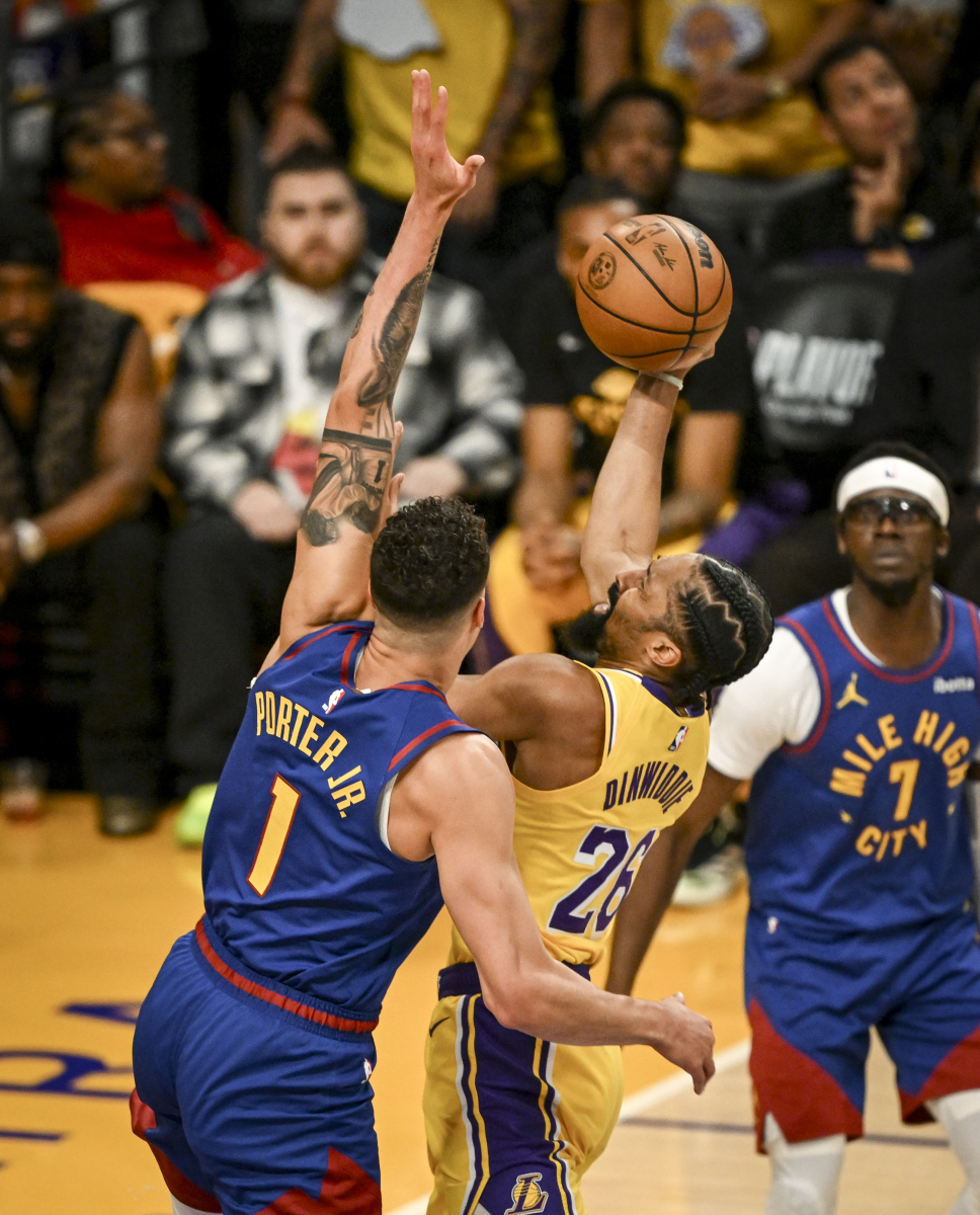 北美篮球联赛总决赛对决即将展开