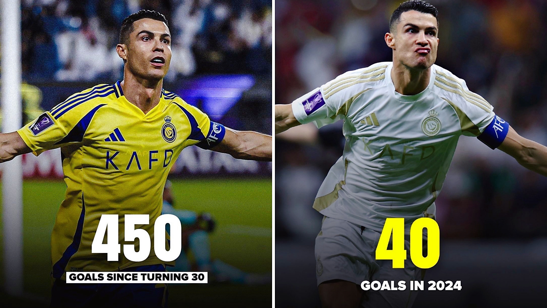 射手梅开二度,球队取得胜利的简单介绍 射手梅开二度,球队取得胜利的简单介绍