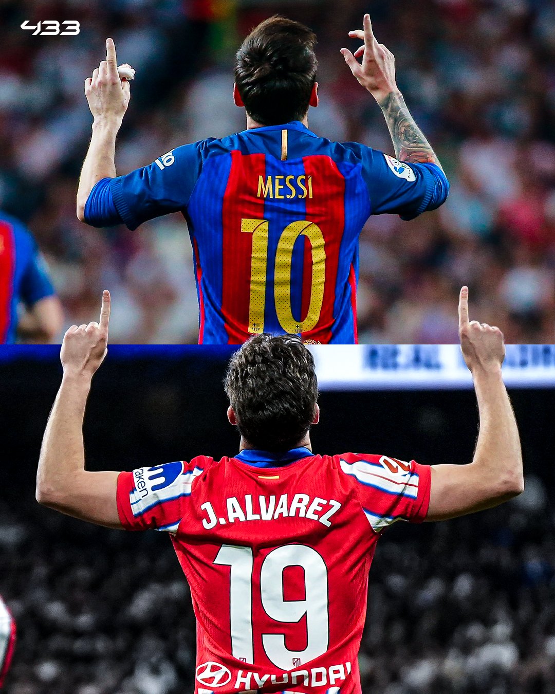 射手梅开二度,球队取得胜利的简单介绍 射手梅开二度,球队取得胜利的简单介绍