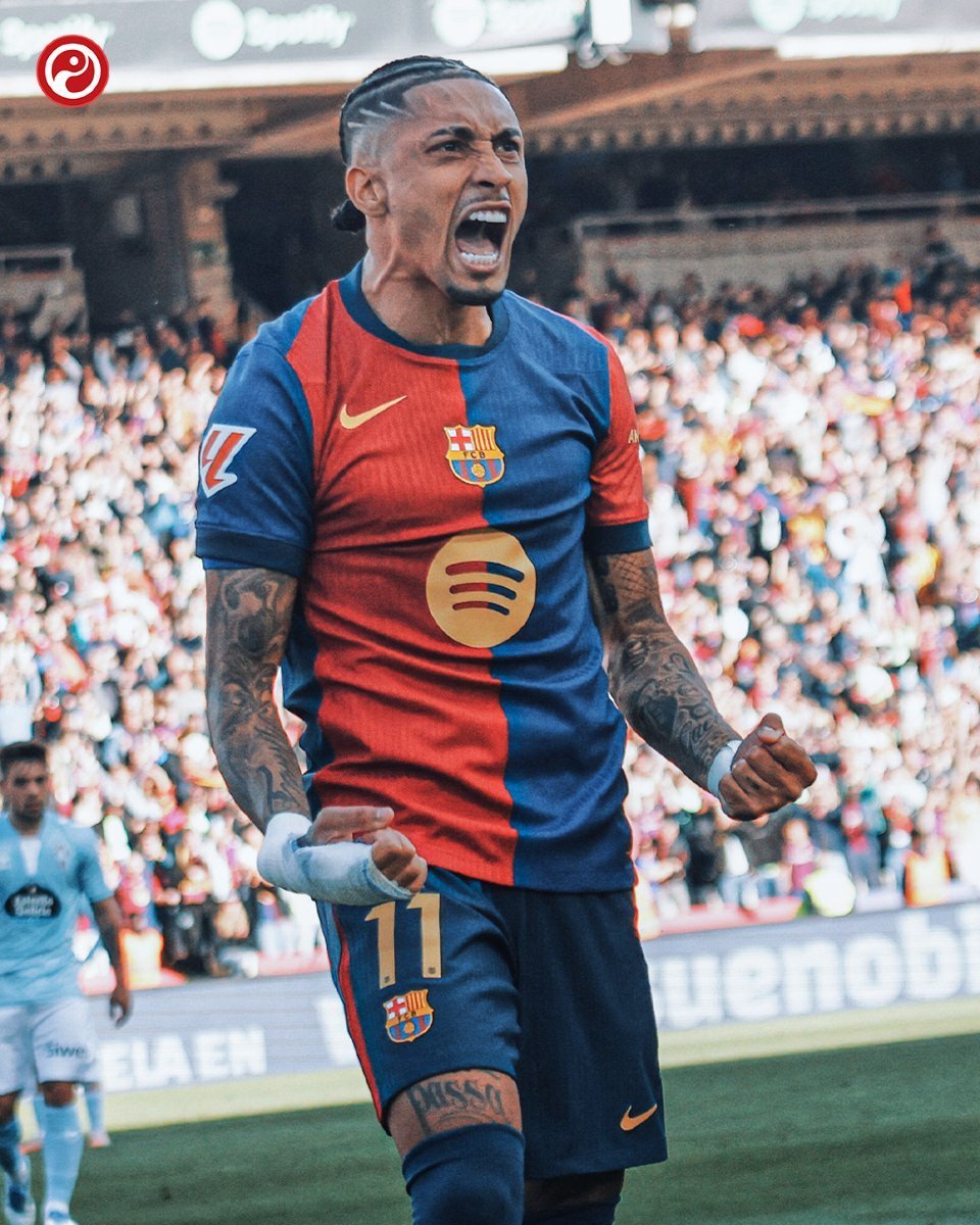 塞尔塔大胜巴拉多利德,保持不败 塞尔塔大胜巴拉多利德,保持不败