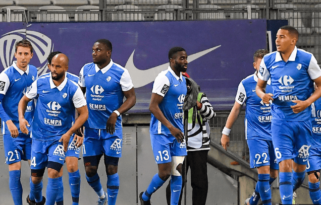 关于甘冈主场完胜,继续保持稳定状态的信息 关于甘冈主场完胜,继续保持稳定状态的信息