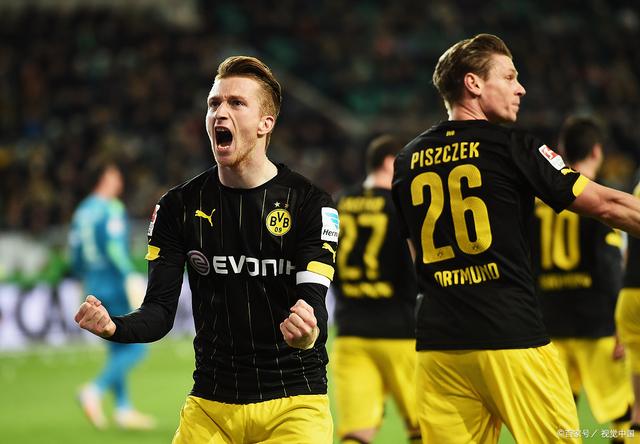 关于柏林赫塔攻击力不足,连续比赛难以斩获进球的信息 关于柏林赫塔攻击力不足,连续比赛难以斩获进球的信息