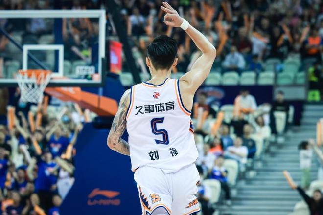 包含河南男篮迎来惊险胜利,击败上海队的词条 包含河南男篮迎来惊险胜利,击败上海队的词条