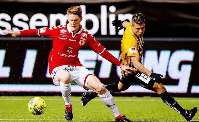 摩纳哥在主场大胜尼姆,取得胜利 摩纳哥在主场大胜尼姆,取得胜利