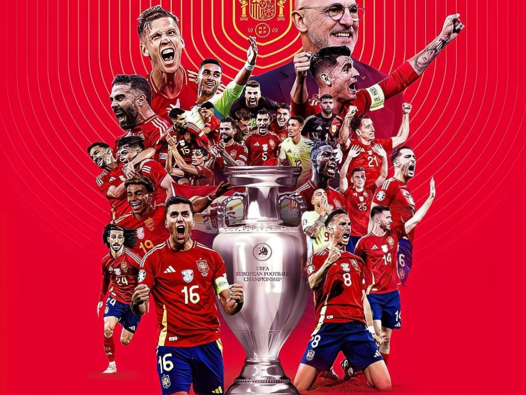 关于欧洲杯资格赛精彩展开，实力悬殊较劲的信息