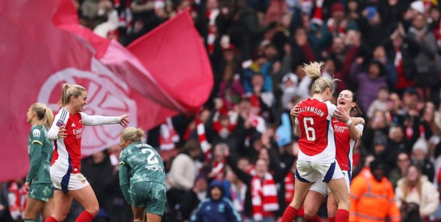 阿森纳中场拉姆赛复出,助球队战平北伦敦德比的简单介绍 阿森纳中场拉姆赛复出,助球队战平北伦敦德比的简单介绍