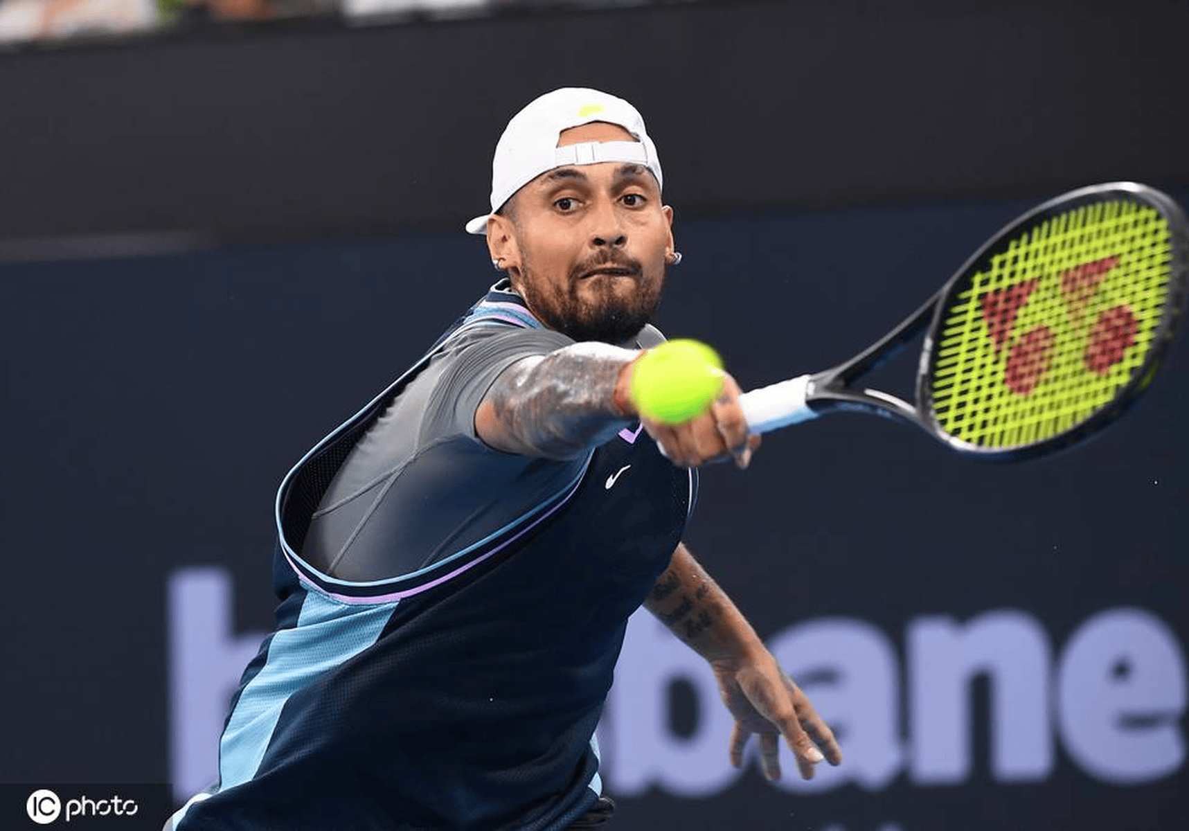 关于欧洲网球队爆冷澳大利亚网球队，克耶高斯爆发神勇的信息