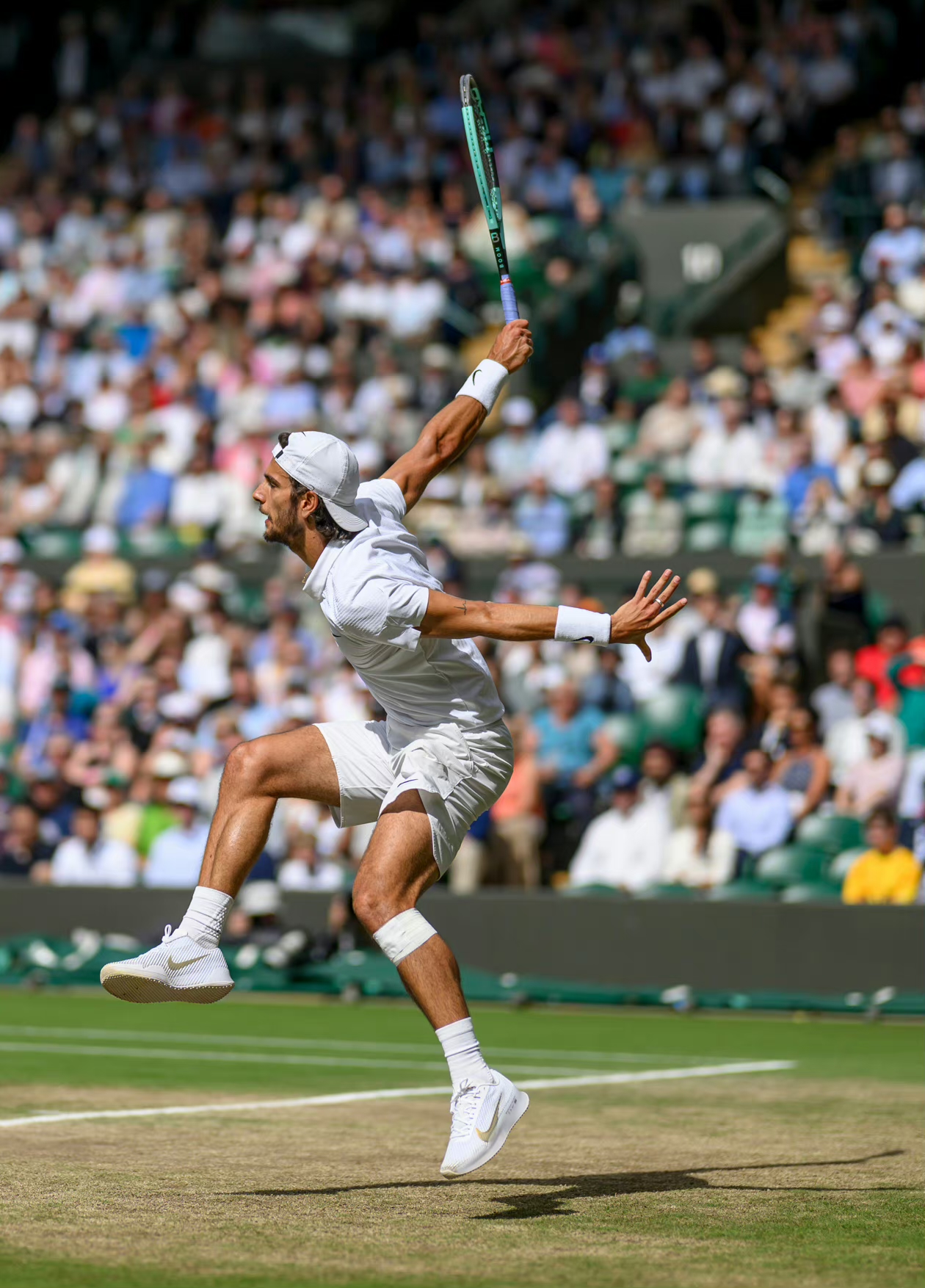 关于ATP总决赛鏖战蒙特卡洛大师赛，德约科维奇高光表现的信息