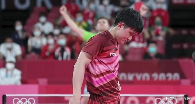 韩国乒乓球队逆转德国乒乓球队,水谷隼爆发神勇的简单介绍 韩国乒乓球队逆转德国乒乓球队,水谷隼爆发神勇的简单介绍