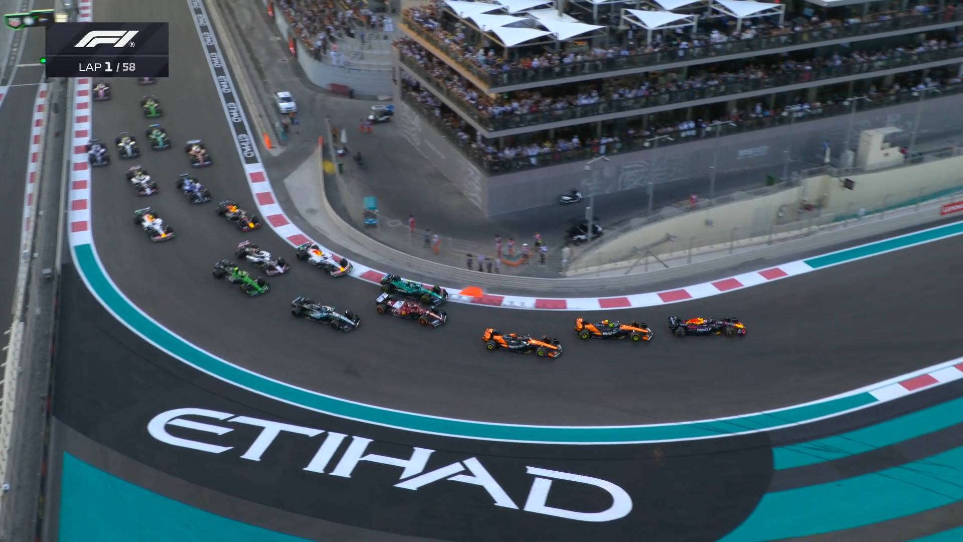 关于索伯车队绝杀迈凯伦，诺里斯刷新纪录的信息