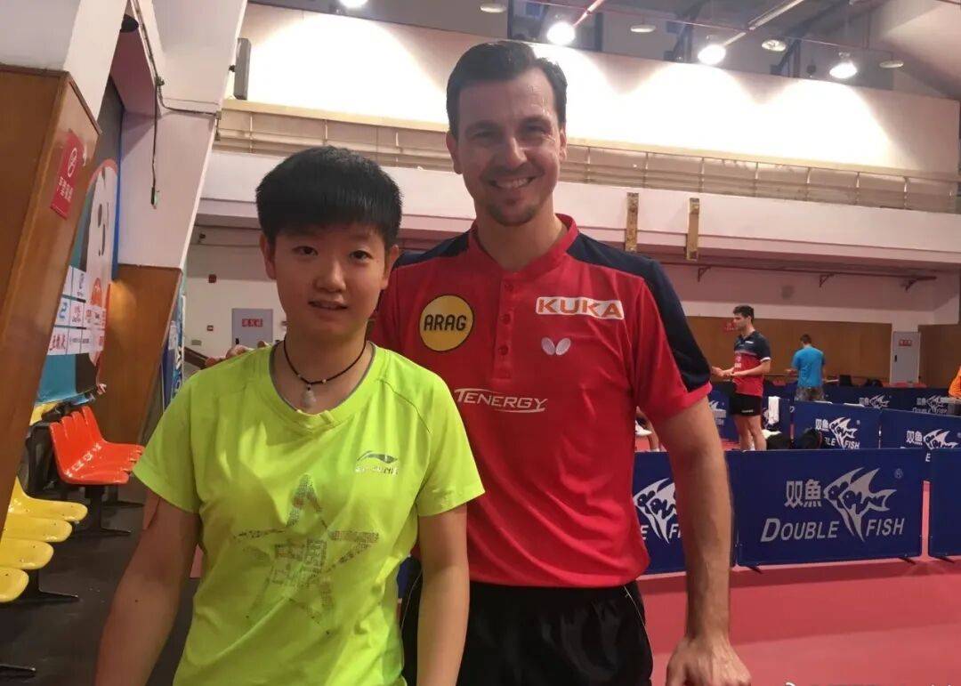 英国乒乓球队爆冷比利时乒乓球队,波尔惊艳世界的简单介绍 英国乒乓球队爆冷比利时乒乓球队,波尔惊艳世界的简单介绍