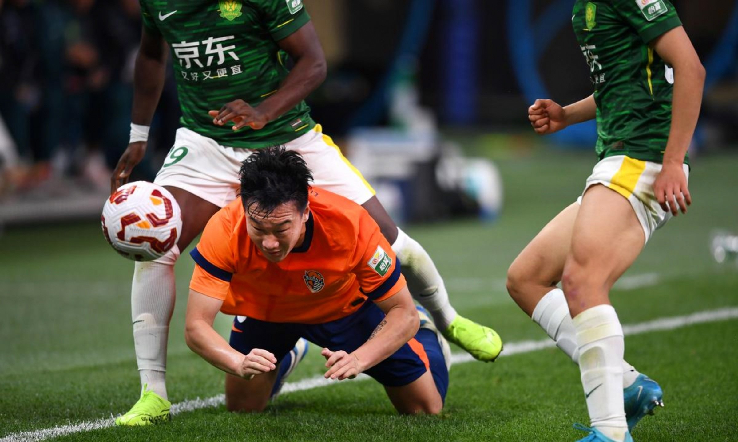 马赛主帅表示球队正在积极备战下一场比赛的简单介绍