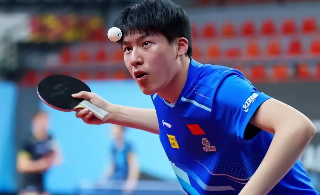 马洛卡球员赛后感言，珍惜每一场比赛的简单介绍