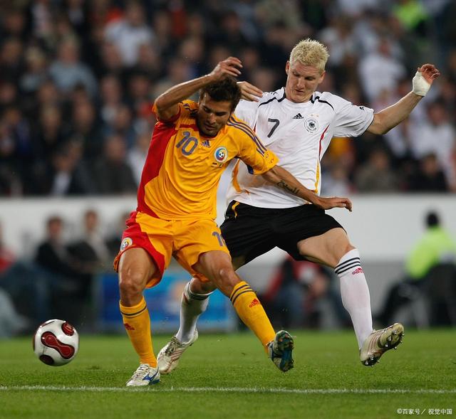 关于冰岛客场不敌罗马尼亚，晋级形势不容乐观的信息