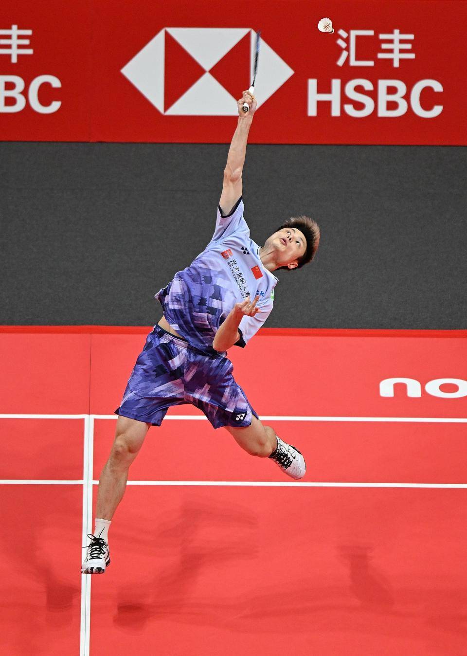 马来西亚队险胜韩国队,石宇奇关键制胜的简单介绍 马来西亚队险胜韩国队,石宇奇关键制胜的简单介绍