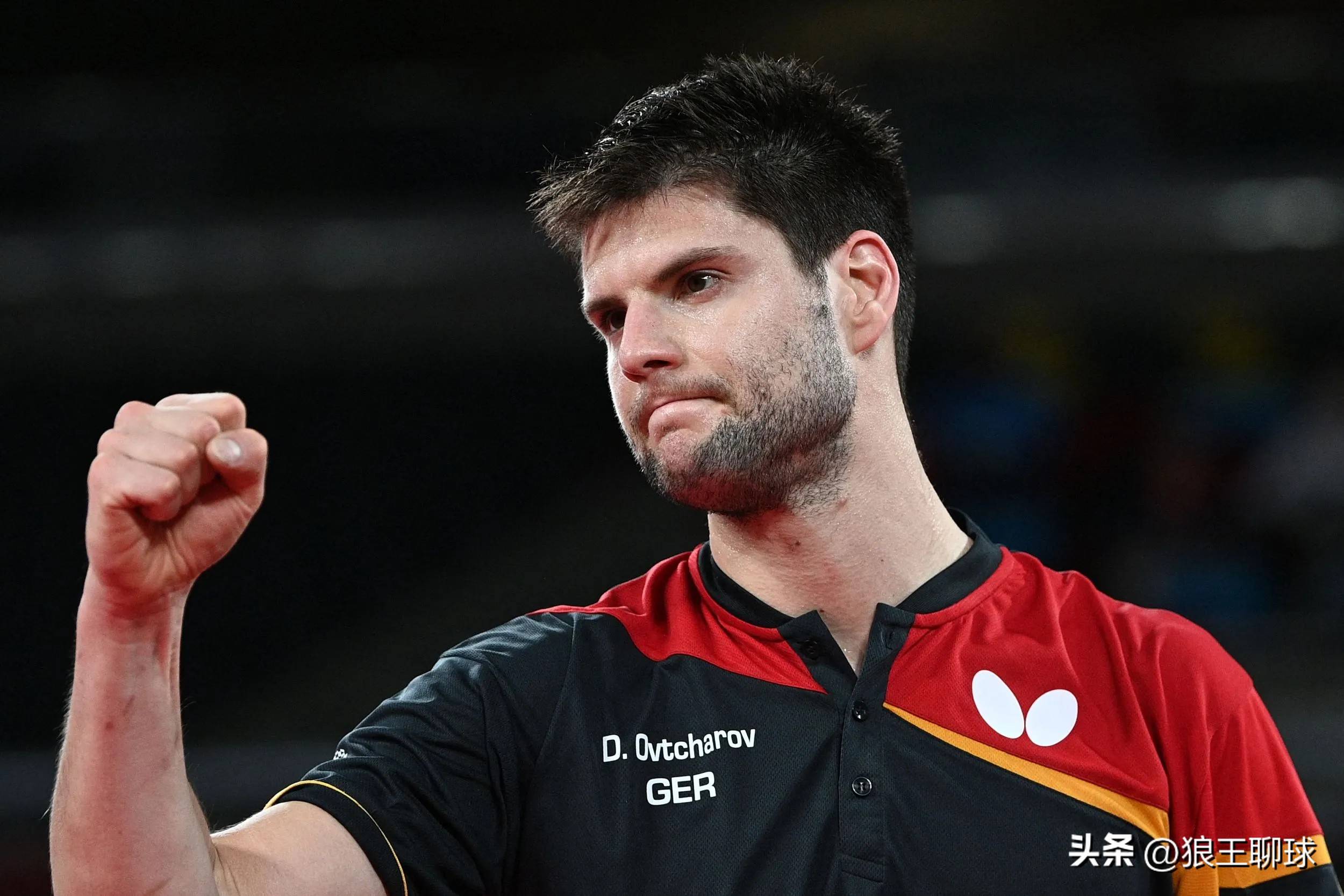 葡萄牙队力克法国队,林高远刷新纪录的简单介绍 葡萄牙队力克法国队,林高远刷新纪录的简单介绍