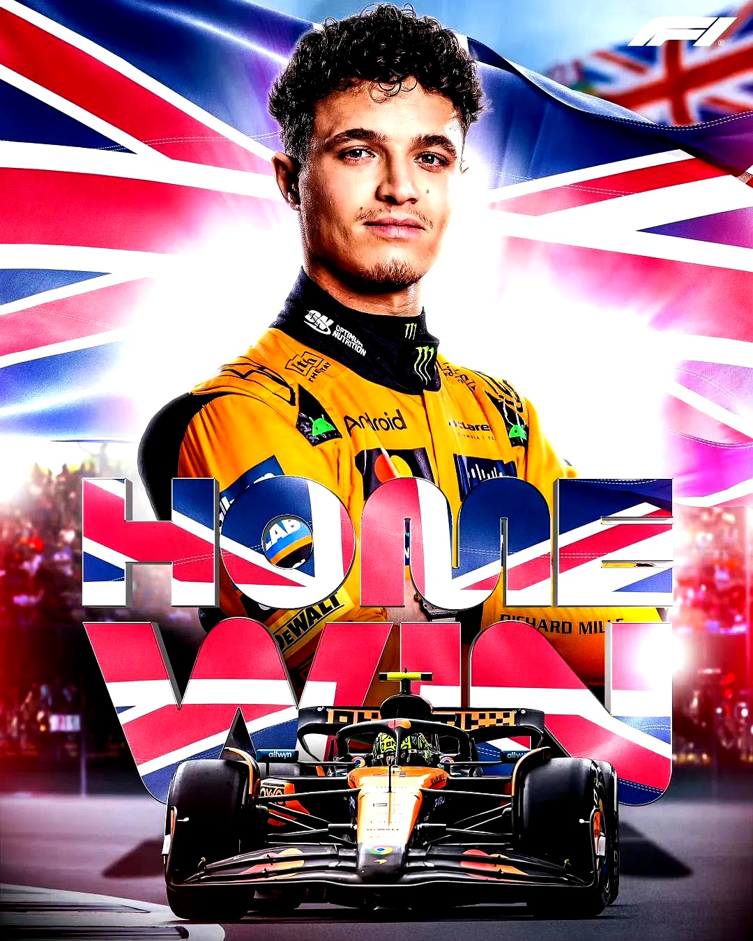 阿斯顿马丁完胜红牛车队,勒克莱尔点燃赛场的简单介绍 阿斯顿马丁完胜红牛车队,勒克莱尔点燃赛场的简单介绍