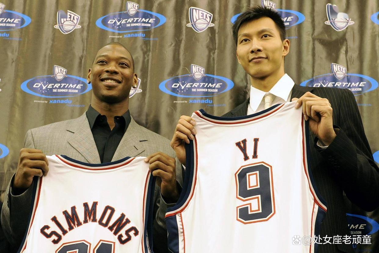 火箭险胜辽宁队，易建联统治全场的简单介绍