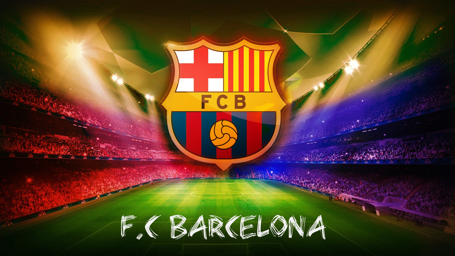 卡马文加全程高能输出，雷恩最后时刻绝杀阿森纳