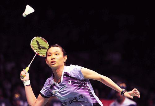 包含日本队轻取泰国队,戴资颖统治全场的词条 包含日本队轻取泰国队,戴资颖统治全场的词条