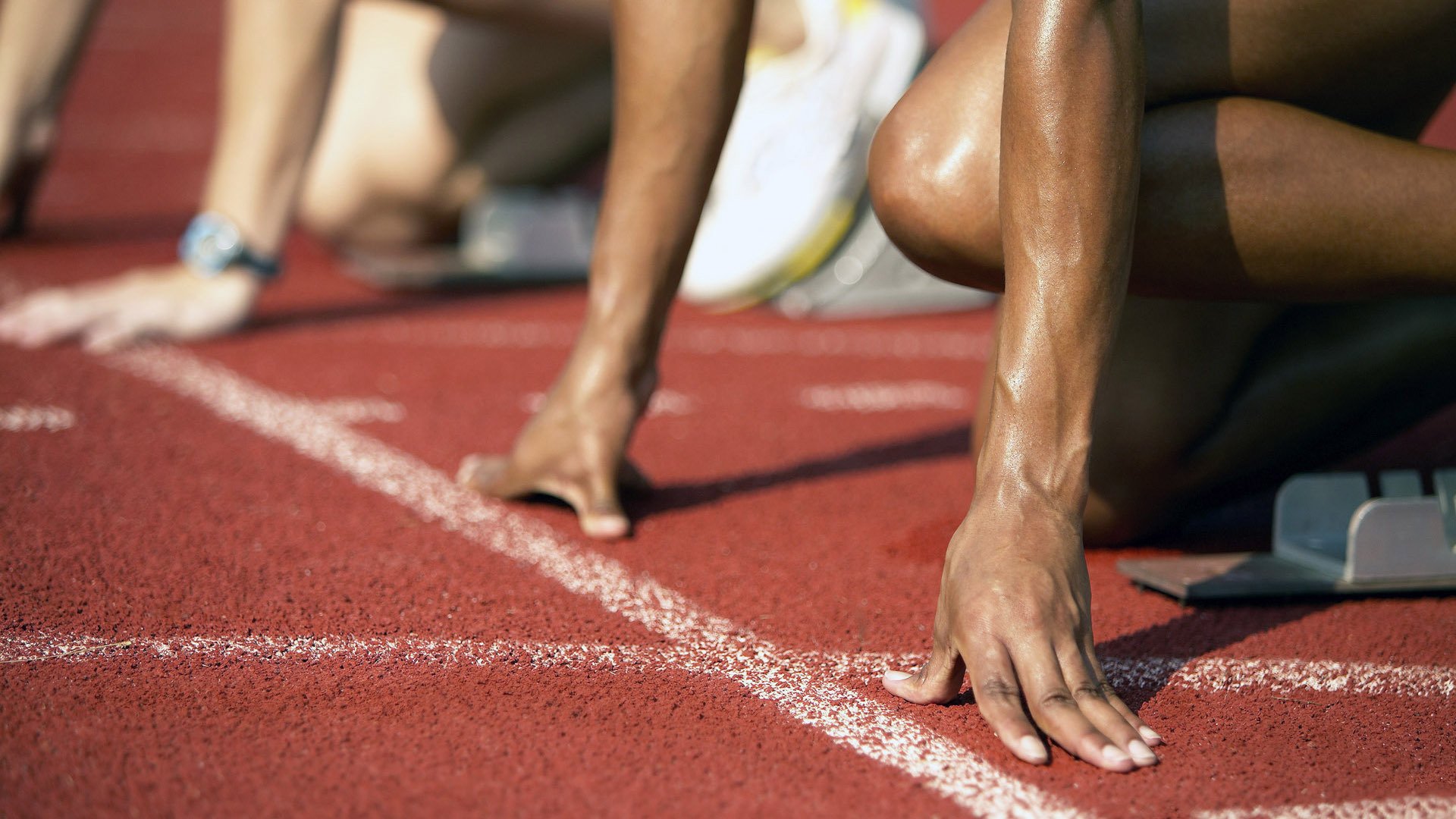 门迪的铁血防线与致命一击，摩纳哥1-0巴拉圭，一场定义唯一性的战术胜利