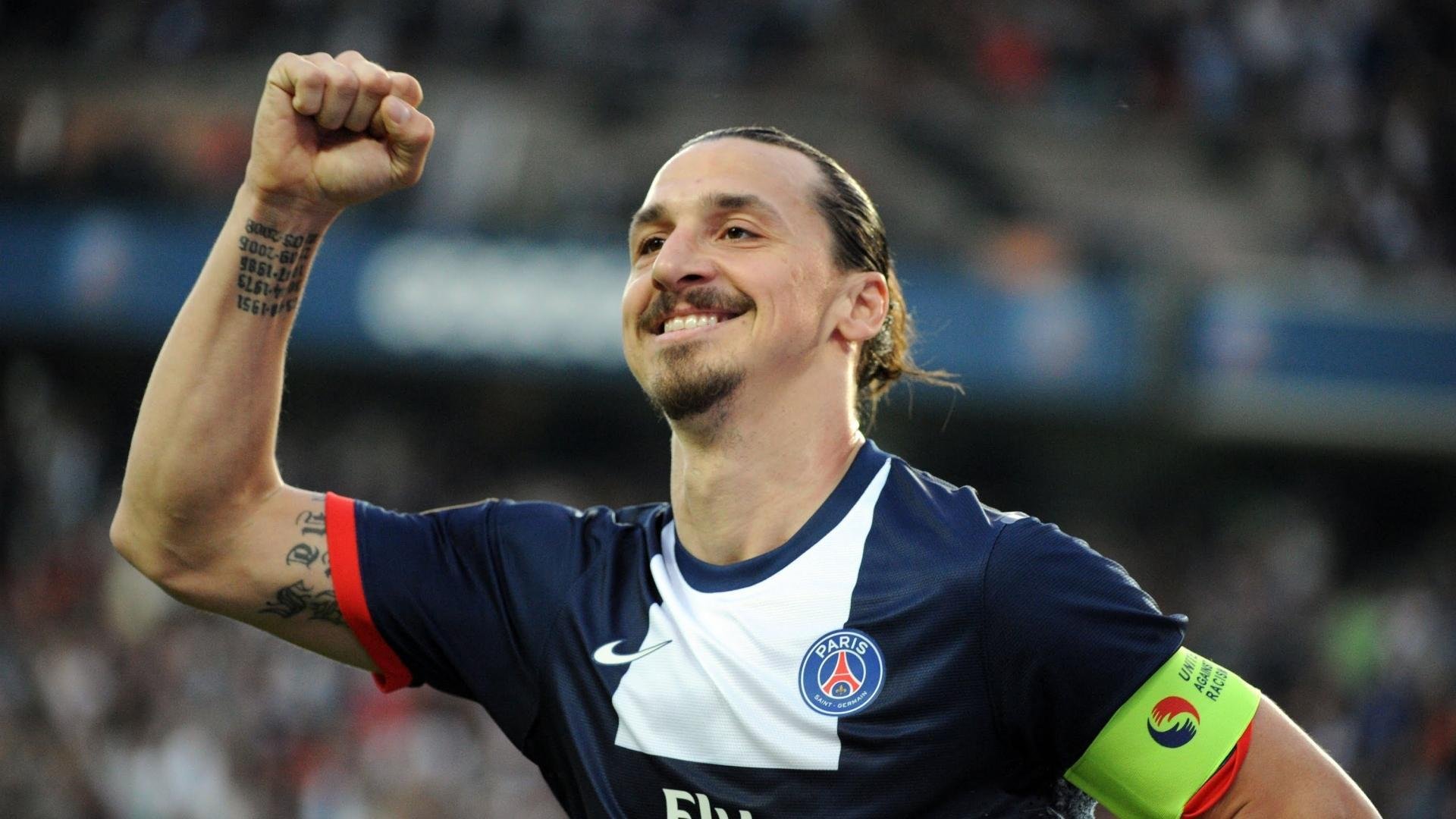 极速与冰火，F1揭幕战风驰电掣，吉林男篮北境制霸