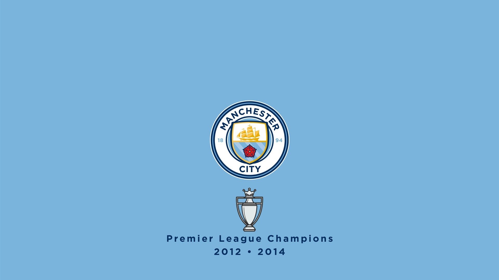 土耳其铁幕下的红黑军团，阿拉巴如何成为AC米兰破局的关键先生